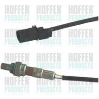 Lambda zondas HOFFER 7481559