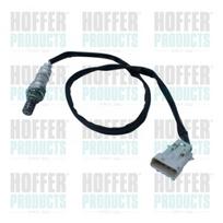 Lambda zondas HOFFER 7481543E