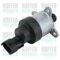 Common rail kuro kiekio valdymo vožtuvas HOFFER 80298183
