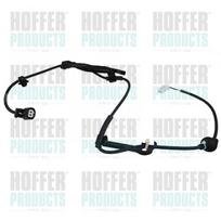 ABS sujungimo laidas HOFFER 82901068