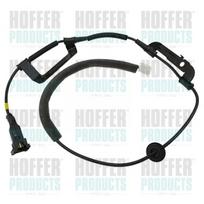 ABS sujungimo laidas HOFFER 8290840