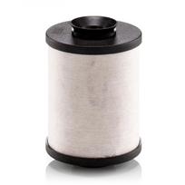 Filtras, karterio alsuoklis MANN-FILTER C 7004 z