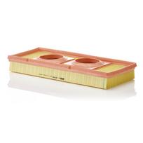 Oro filtras MANN-FILTER C 3744