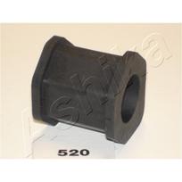 Įvorė, stabilizatorius ASHIKA GOM-520