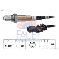 Lambda zondas FACET 10.8509