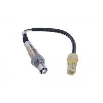 Lambda zondas VALEO 368497