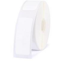 Niimbot RP1240-160 WT thermal labels A2A48048501 RP12*40-160 White