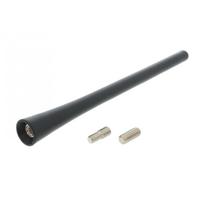 Antena VEMO V10-22-0002