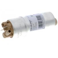 Kuro siurblys VEMO V20-09-0421