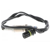 Lambda zondas VEMO V20-76-0032