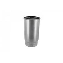 Kuro filtras VAICO V49-0030