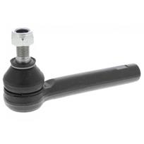 Skersinės vairo traukės antgalis VAICO V50-9523