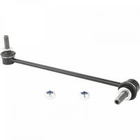 Šarnyro stabilizatorius FEBEST 0823-G24FRH