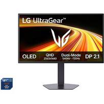 LG UltraGear 27GX790B-B.AEU 27GX790B-B.AEU