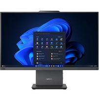 Lenovo ThinkCentre neo 50a 24 Gen 6 LNL, Core Ultra 7 256V, 16GB, 512GB, Windows 11 Pro 13QH000CPB