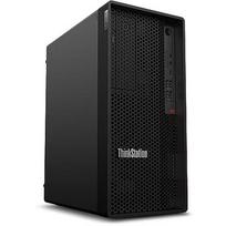 Lenovo ThinkStation P2 Tower Gen 2, Core Ultra 7 265K, 32GB, 1TB, NVIDIA RTX PRO 2000 Blackwell 16GB, Windows 11 Pro 30JQ008PMH