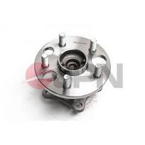 Rato guolio komplektas JPN 20L2025-JPN