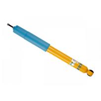 Amortizatorius BILSTEIN 24-024532