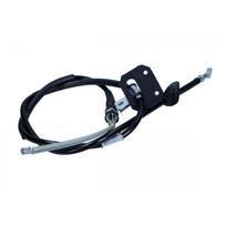 Trosas, stovėjimo stabdys MAXGEAR 32-1515