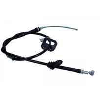 Trosas, stovėjimo stabdys MAXGEAR 32-1514