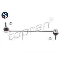 Šarnyro stabilizatorius TOPRAN 410 586