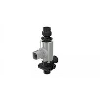 Solenoidinis vožtuvas WABCO 4721730020