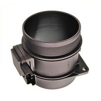 Oro srauto matuoklė MAXGEAR 51-0165