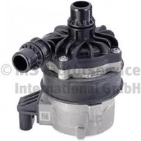 Auxiliary water pump (cooling water circuit) PIERBURG 7.10695.02.0
