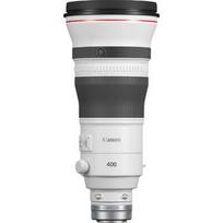 Canon RF 400mm F2.8L IS USM
