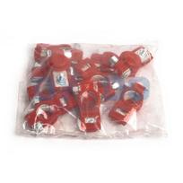 Akumuliatoriaus adapteris Oyodo 94E0002-OYO