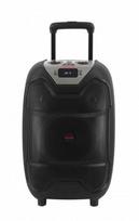 Power Audio Speaker KBTUS-500BK 400W