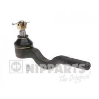 Skersinės vairo traukės antgalis NIPPARTS J4825029