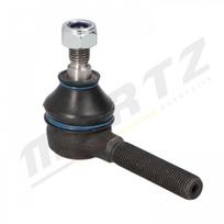 Skersinės vairo traukės antgalis MERTZ M-S0209