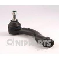 Skersinės vairo traukės antgalis NIPPARTS J4830500