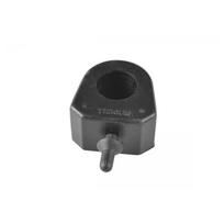Skersinio stabilizatoriaus įvorių komplektas TEDGUM TED44487