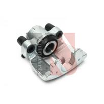 Stabdžių suportas YSPARTS YS-BC0877