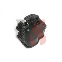 Durų užraktas YSPARTS YS-LK0007P