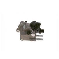 Aukšto slėgio siurblys BOSCH 0 445 011 509