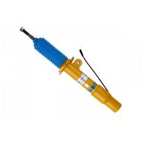 Amortizatorius BILSTEIN 31-224550