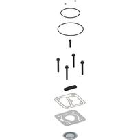 Remonto reikmenų komplektas, suslėgtojo oro kompresorius WABCO 4111519252