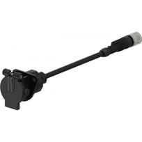 ABS sujungimo laidas WABCO 4491731500