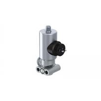 Solenoidinis vožtuvas WABCO 4721737000