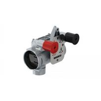 Spartaus išleidimo vožtuvas WABCO 9710029000