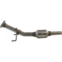 Katalizatorius BOSAL 090-424