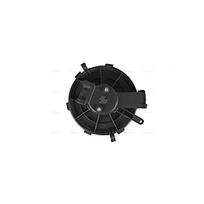 Salono ventiliatorius AVA Clever Choice PE8430