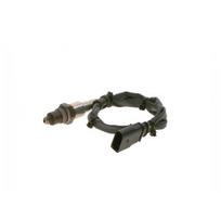 Lambda zondas BOSCH 0 258 030 117