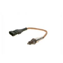 Lambda zondas BOSCH 0 258 030 554
