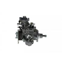 Įpurškimo siurblys BOSCH 0 460 424 393