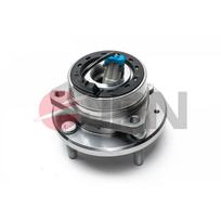 Rato guolio komplektas JPN 10L0028-JPN