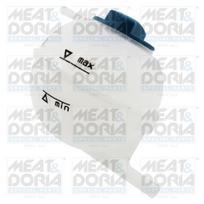 Radiatoriaus vandens bakelis MEAT & DORIA 2035141